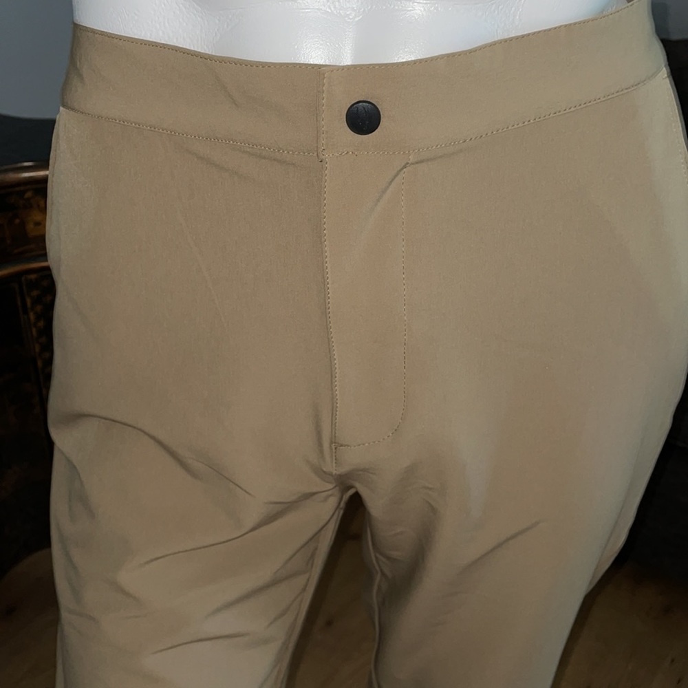 Spyder Performance Jogging Pants - image 3